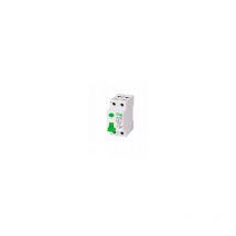 Interrupteur différentiel 2P 40A 30MA type ac - PR8NM2P40A30MA ac - vcx Power