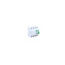 Cable Courant Fort - Interrupteur différentiel 4P 63A 30MA type ac - PR8NM4P63A30MA ac - vcx Power