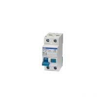 Interrupteur différentiel bipolaire Ph+N 32A, 30mA, type ac - 10kA IMO