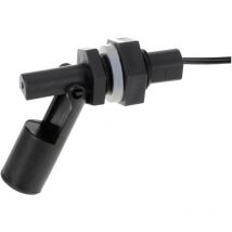 S3 Capteur de niveau 25 v/ac, 60 v/dc 0.4 a 1 pc(s) - H-tronic