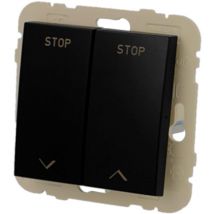 Doigts pour permutateur de persiennes nr mat 90613 tpm