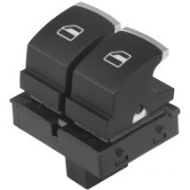 Interrupteur électronique, commutateur de porte Installation facile pour l'auto