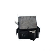 Interrupteur FIATAGRI 5109751