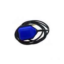 Lorentz - interrupteur flotteur avec 10m de cable