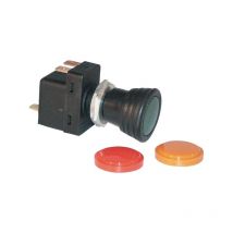 Interrupteur Hella 6ED004778001