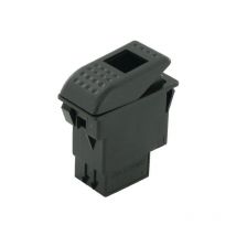 Interrupteur HELLA 6FH007832161