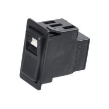 Interrupteur Hella 6GM007832261