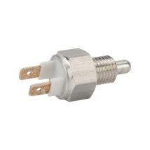 Interrupteur HELLA 6ZF008621511