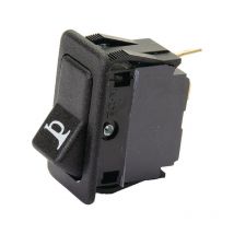 Interrupteur JOHN DEERE AM117253