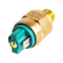 Interrupteur – Accessoire pour tondeuse – Type de tondeuse, Type d'accessoire pour tondeuse, Longueur, Quantité par pack, Matières – LANDINI