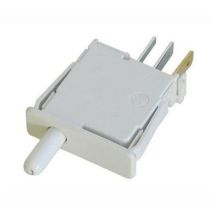 Interrupteur Lumiere 00609959 Pour refrigerateur