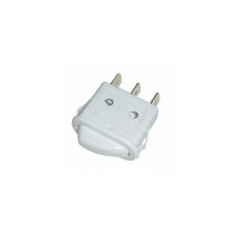 Interrupteur lumiere pour four Rosieres 41009421
