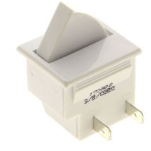 Interrupteur lumiere c00032387 - refrigerateur