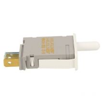 Interrupteur lumiere pour refrigerateur Gorenje 498038