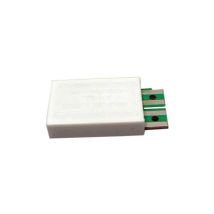 Interrupteur magnetique MS-01 pour refrigerateur Gorenje