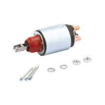 Interrupteur magnétique Mahle 16905244
