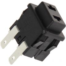 Interrupteur marche/arrêt