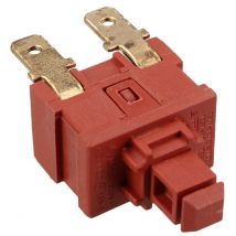 Interrupteur marche arrêt