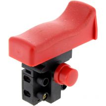 Interrupteur marche-arret fa5-8/2md - meuleuse parkside