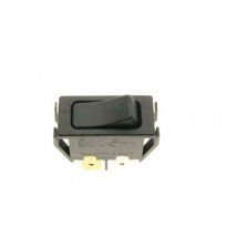Saeco - interrupteur marche arret pour pieces preparation des...