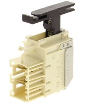Interrupteur marche - arret 480140100929 - lave-vaisselle