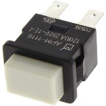 Interrupteur marche/arret rs-rt1977 rs-rs3464 - aspirateur