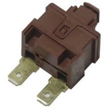 Interrupteur marche arrêt (1050326030) Aspirateur Electrolux tornado