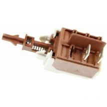 Interruttore accensione/spegnimento - Lavastoviglie Vestel 4368572