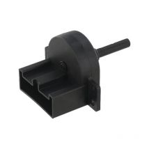 Massey Ferguson - Interrupteur 3907283M1