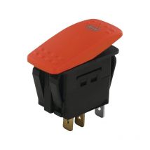 Massey Ferguson - Interrupteur 4293540M3