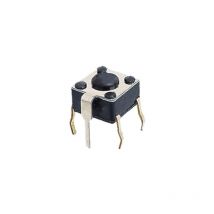 Electro Dh - Interrupteur à membrane off-on 11.522/A 8430552018819