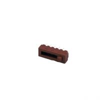 Interrupteur moteur pour hotte AEG 5023142800