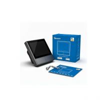 Sonoff SONOFF NSPanel Interrupteur Mural WiFi Smart Scene (NSPanel-EU)