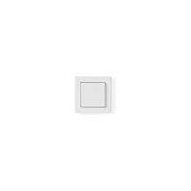 Interrupteur mural intelligent rf simple Nedis