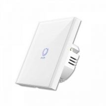 Woox - Interrupteur mural intelligent R7063