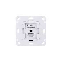 Homematic Ip - interrupteur mural sans fil HMIP-BRC2 152000A0