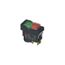 Interrupteur n060327 - scie a onglets Dewalt