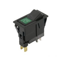 Interrupteur NEW HOLLAND 84206941