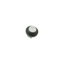 Interrupteur noir (RS-RT900698, RSRT900698) Centrale Vapeur, Fer à Repasser Rowenta tefal