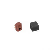 Interrupteur on/off Diff pour Saunier Duval : S1010100
