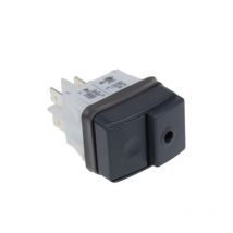 Polti - Interrupteur pour nettoyeur vapeur aspirateur ASW8063761