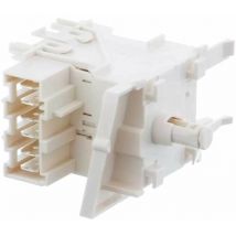 Interrupteur Porte Lave-Vaisselle Balay 3 Vi35Bd/01 424410