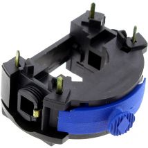Interrupteur 2610009844 - outil multifonction dremel