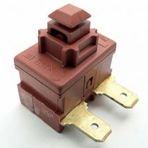 Interrupteur pour refrigerateur Fagor 43X2454
