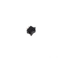 Hobbytech - Interrupteur pour Tireuse à Bière Beertender MS622406 compatible Seb Krups VB320E10/VB310E10