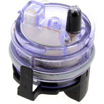 Interrupteur owi + ctn 484000000420 - lave-vaisselle