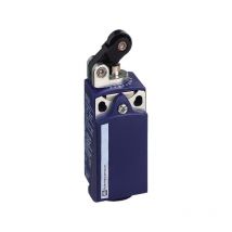 Schneider - Interrupteur electric XCKP2121P16