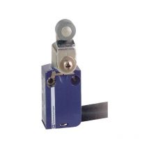 Schneider Electric - Interrupteur schneider-electric XCMD2116L1