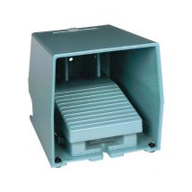 Interrupteur SCHNEIDER-ELECTRIC XPEM311