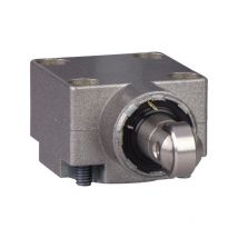 Interrupteur schneider-electric ZCKE65